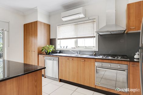 Property photo of 4/227 Thames Promenade Chelsea Heights VIC 3196