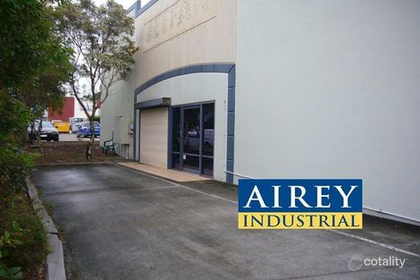 Property photo of 1/1 Distribution Avenue Molendinar QLD 4214