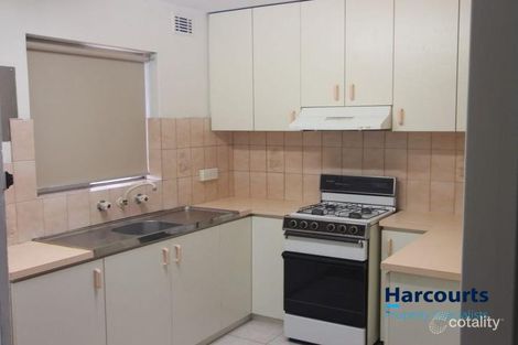 4/93 Herdsman Pde, Wembley, WA 6014