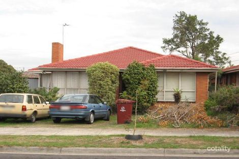 10 Mckirdy St, Springvale, VIC 3171