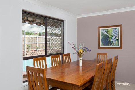 Property photo of 386 Cliveden Avenue Corinda QLD 4075