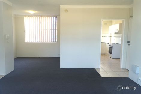 Property photo of 13/2 Beale Street Liverpool NSW 2170