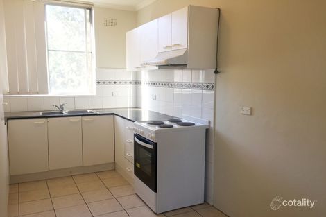 Property photo of 13/2 Beale Street Liverpool NSW 2170