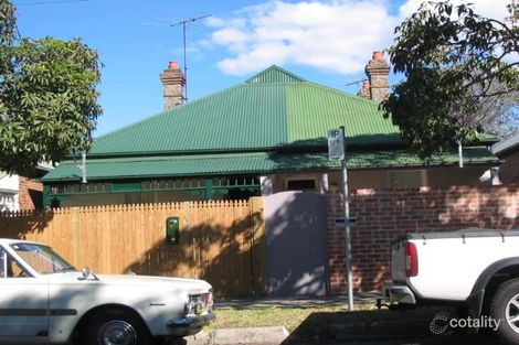 115 Ernest St, Crows Nest, NSW 2065