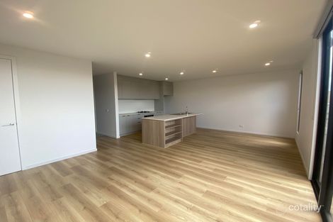 Property photo of 6 Gladman Road Maddingley VIC 3340