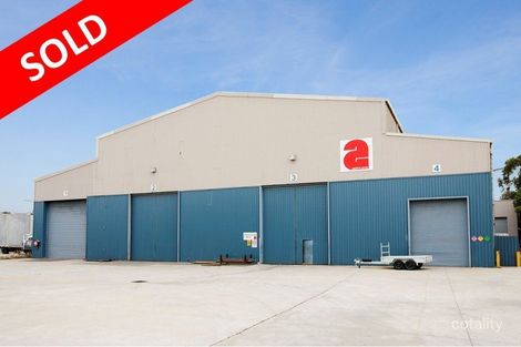 37 Hosie St, Bayswater North, VIC 3153