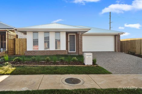 30 Lathro Way, Thornlands, QLD 4164