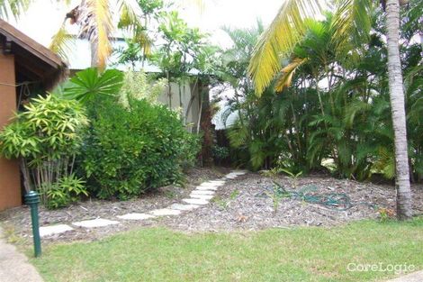 Property photo of 86 Keith Williams Drive Cardwell QLD 4849