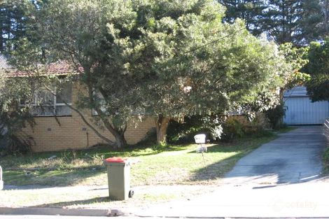 Property photo of 39 Kinnoull Grove Glen Waverley VIC 3150