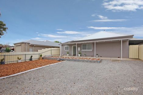 Property photo of 2B Acacia Road Morphett Vale SA 5162