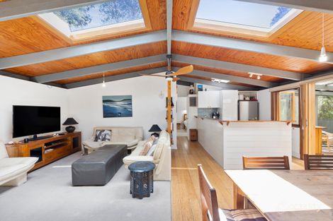 31 Village Rd, South Durras, NSW 2536