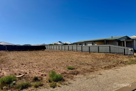 Lot 111 J S Mcewin Tce, Blyth, SA 5462
