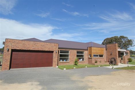 59 Kilbeg Rd, Beaufort, VIC 3373