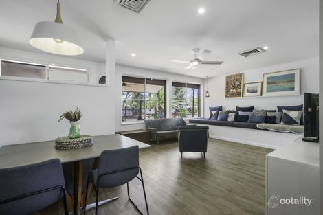 Property photo of 14 Berkeley Crescent Dampier WA 6713