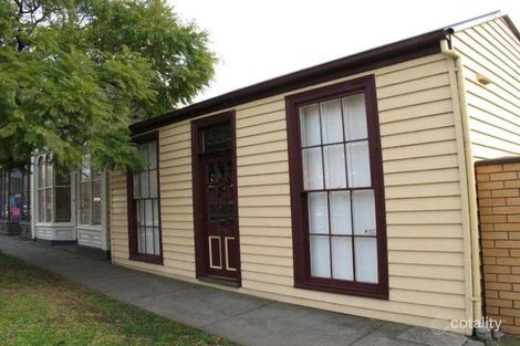Property photo of 28 Parker Street Williamstown VIC 3016