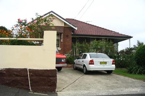 22 Oakura St, Rockdale, NSW 2216