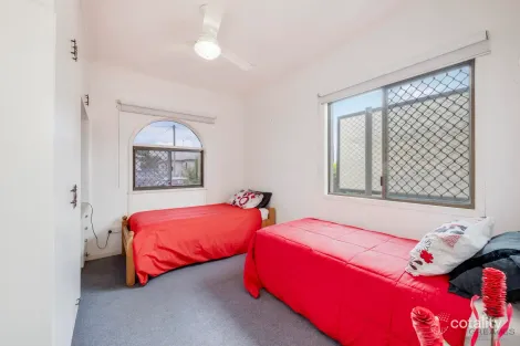 Property photo of 1 Alice Street Walkervale QLD 4670