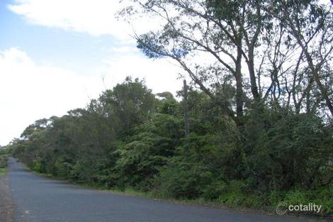 3 Coonawarra Rd, Terrey Hills, NSW 2084