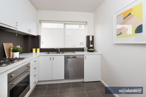 Property photo of 3/36 Auburn Grove Hawthorn East VIC 3123