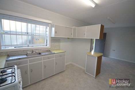 5/22 Balmoral Tce, East Brisbane, QLD 4169
