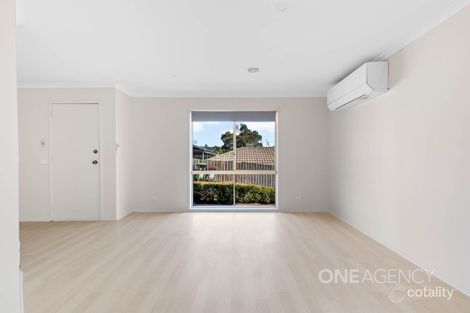 Property photo of 2 Rees Road Sunbury VIC 3429