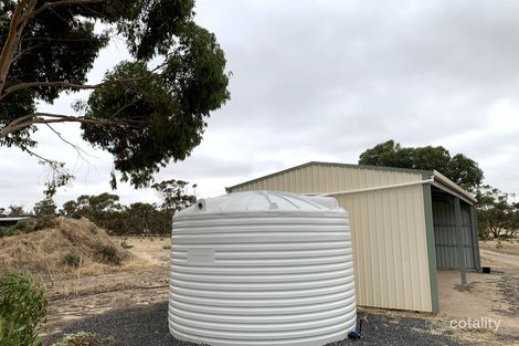 127 Day St, Kulin, WA 6365