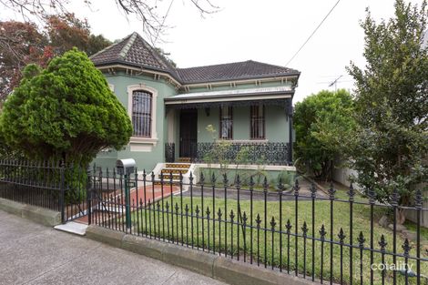 Property photo of 233 Addison Road Marrickville NSW 2204