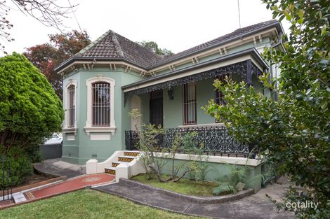 Property photo of 233 Addison Road Marrickville NSW 2204