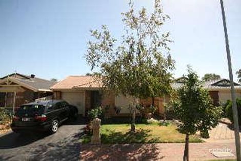 4 Pritchard Ct, Camden Park, SA 5038
