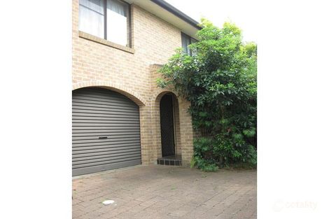 9/52 Maize St, East Maitland, NSW 2323