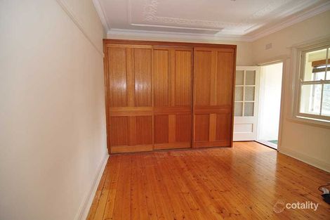 3/159 Smith St, Summer Hill, NSW 2130