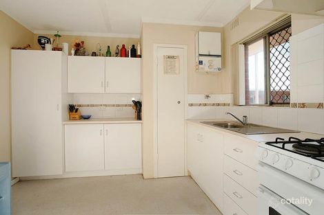 16/185 Wanneroo Rd, Tuart Hill, WA 6060