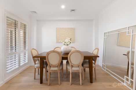 Property photo of 1A Nambucca Street Turramurra NSW 2074