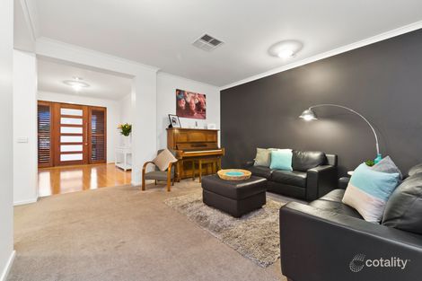 Property photo of 38 Mulgutherie Way Gisborne VIC 3437