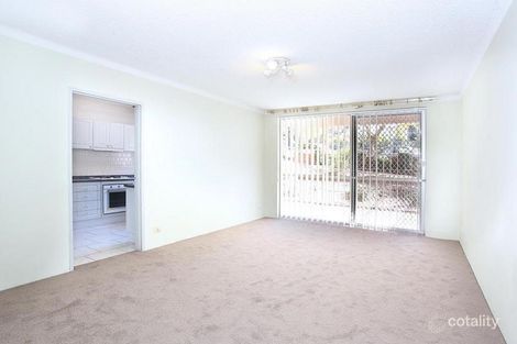 Property photo of 27/275-281 Blaxland Road Ryde NSW 2112