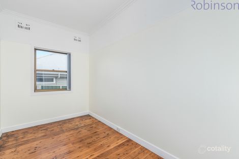 Property photo of 2/367 Pacific Highway Belmont North NSW 2280