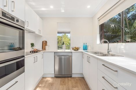 Property photo of 38/25 Best Street Lane Cove NSW 2066