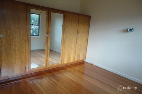 Property photo of 55 Moore Street Footscray VIC 3011