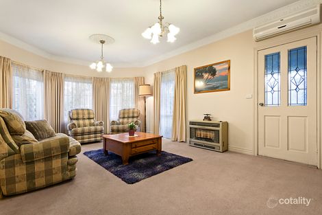 Property photo of 9 Serpentine Street Mont Albert VIC 3127
