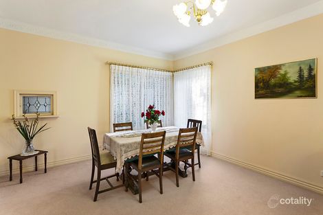 Property photo of 9 Serpentine Street Mont Albert VIC 3127
