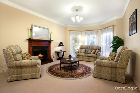 Property photo of 9 Serpentine Street Mont Albert VIC 3127