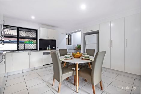 Property photo of 1/27 Galloway Drive Ashmore QLD 4214