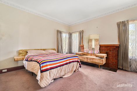 Property photo of 89 Normanstone Road South Launceston TAS 7249