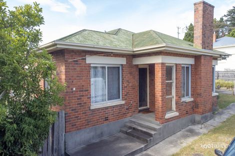 Property photo of 89 Normanstone Road South Launceston TAS 7249