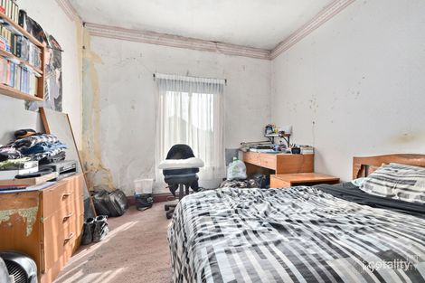 Property photo of 89 Normanstone Road South Launceston TAS 7249