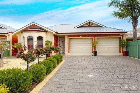 8a Diagonal Way, Oaklands Park, SA 5046