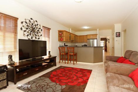 Property photo of 8A Diagonal Way Oaklands Park SA 5046