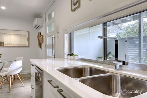 Property photo of 1/61 Childers Street North Adelaide SA 5006