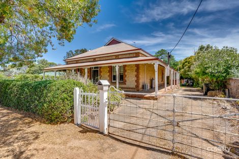 Property photo of 27 West Terrace Strathalbyn SA 5255