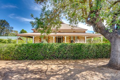 Property photo of 27 West Terrace Strathalbyn SA 5255